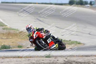 media/Jun-27-2025-CRA (Fri) [[da99d0fff7]]/1230pm (Outside Grapevine)/